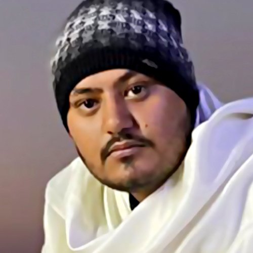 Meet Nikamma Songs MP3 Download